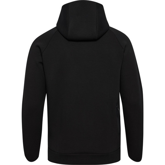 Hummel Tech Fleece Full-Zip Trainingspak
