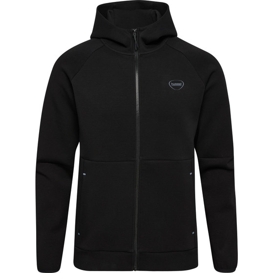 Hummel Tech Fleece Full-Zip Trainingspak