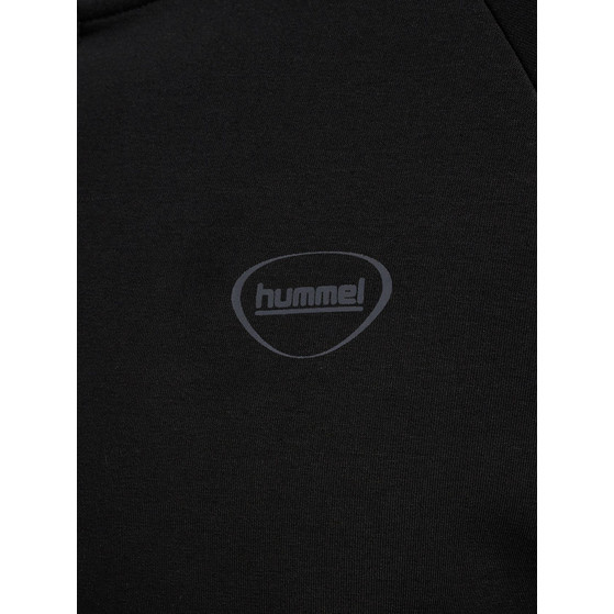 Hummel Tech Fleece Full-Zip Trainingspak
