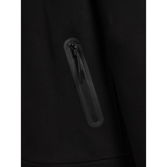 Hummel Tech Fleece Full-Zip Trainingspak