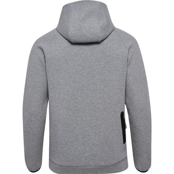 Hummel Tech Fleece Full-Zip Tracksuit