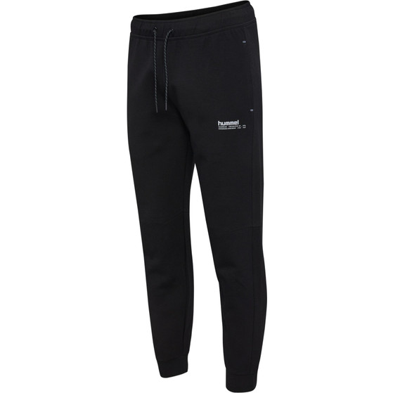 Hummel Tech Fleece Full-Zip Trainingspak