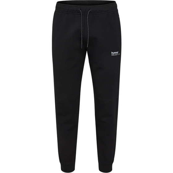 Hummel Tech Fleece Full-Zip Trainingspak