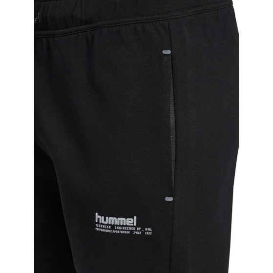 Hummel Tech Fleece Full-Zip Trainingspak