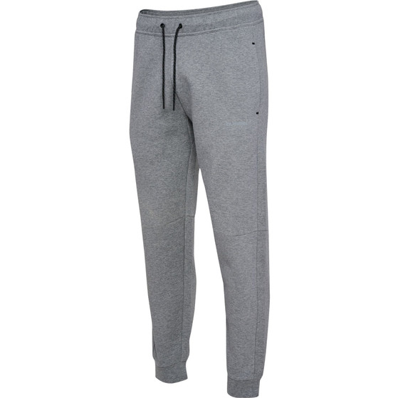 Hummel Tech Fleece Full-Zip Tracksuit