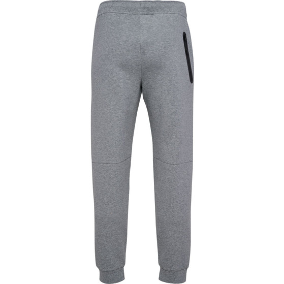 Hummel Tech Fleece Full-Zip Tracksuit