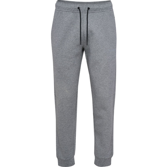 Hummel Tech Fleece Full-Zip Tracksuit