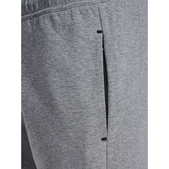 Hummel Tech Fleece Full-Zip Tracksuit