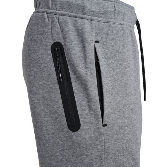 Hummel Tech Fleece Full-Zip Tracksuit