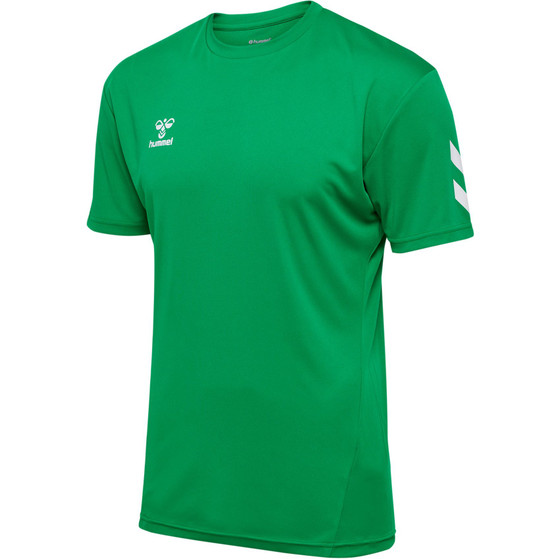 Hummel Logo Set