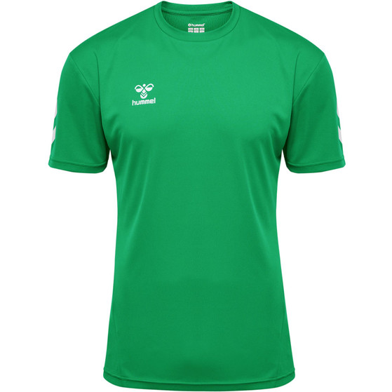 Hummel Logo Set