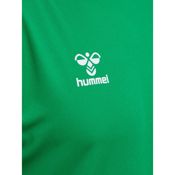 Hummel Logo Set