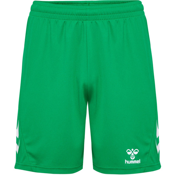 Hummel Logo Set