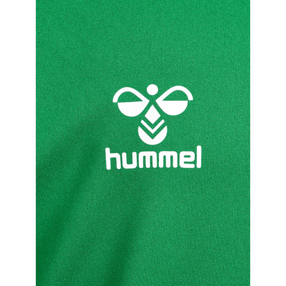 Hummel Logo Set Kinder