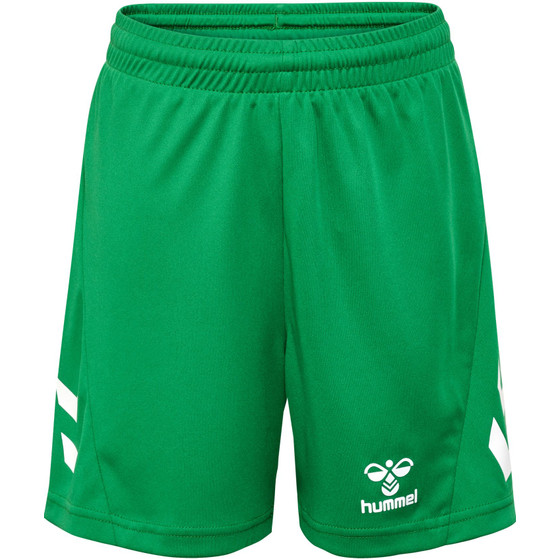 Hummel Logo Set Kinder