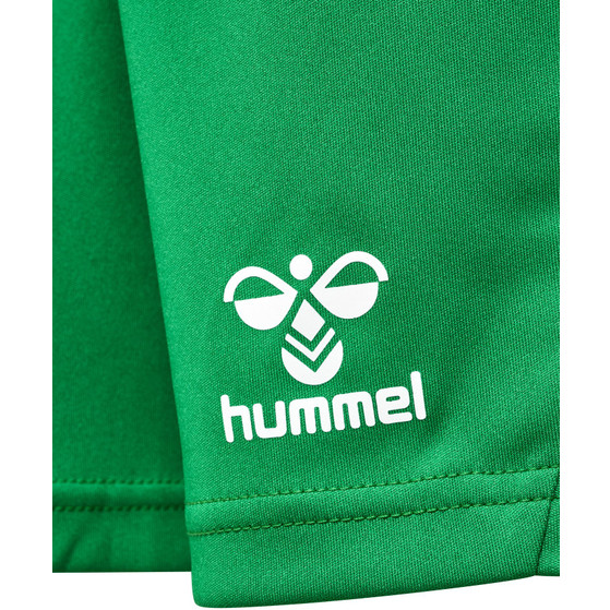 Hummel Logo Set Kinder