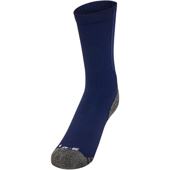Hummel Pro Training Socks Low