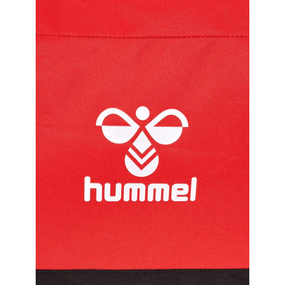 Hummel Core 2.0 Sporttasche L