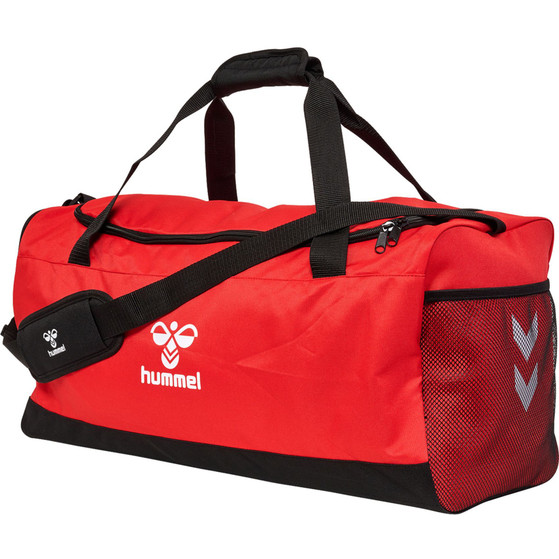 Hummel Core 2.0 Sporttasche M