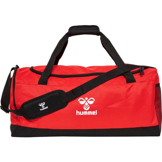 Hummel Core 2.0 Sporttasche M