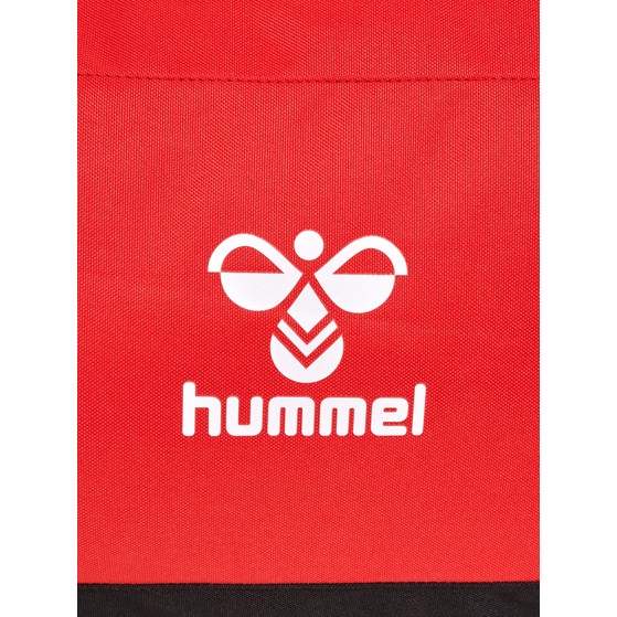 Hummel Core 2.0 Sporttasche M