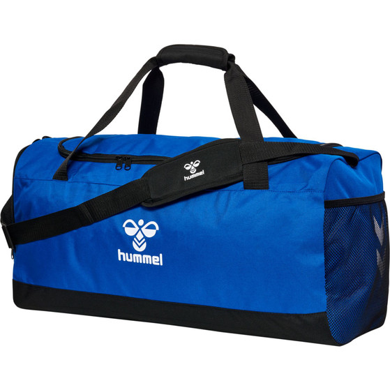 Hummel Core 2.0 Sporttasche L