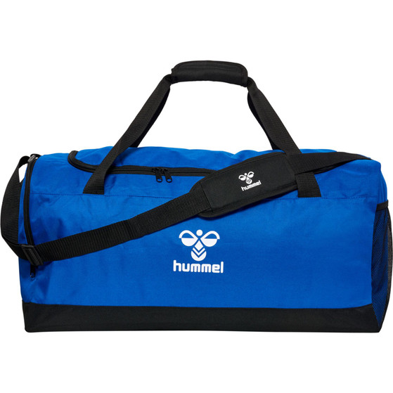 Hummel Core 2.0 Sporttasche L