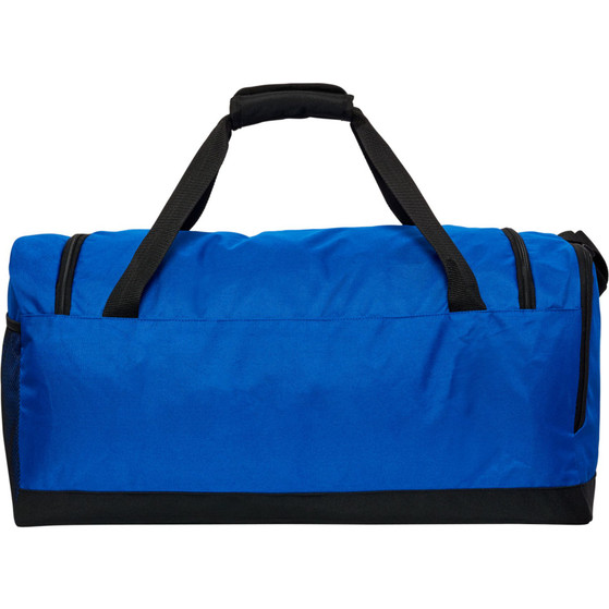 Hummel Core 2.0 Sporttasche M