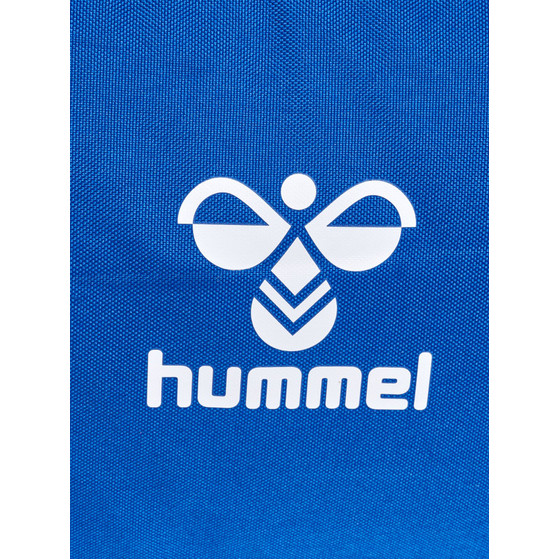 Hummel Core 2.0 Sporttas M