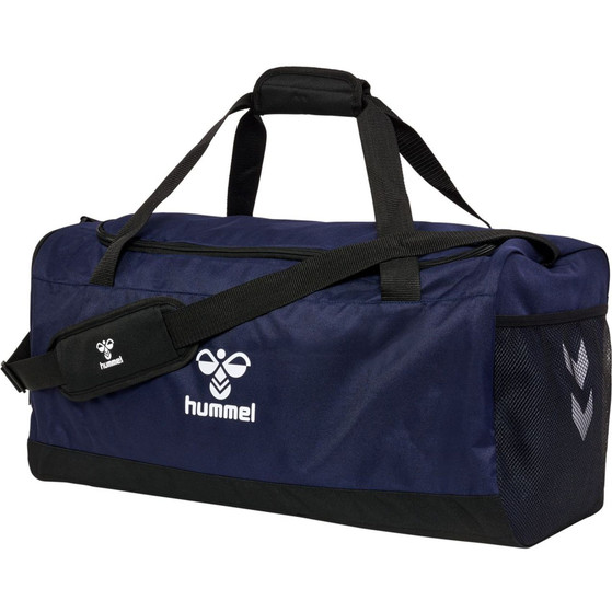 Hummel Core 2.0 Sporttasche L