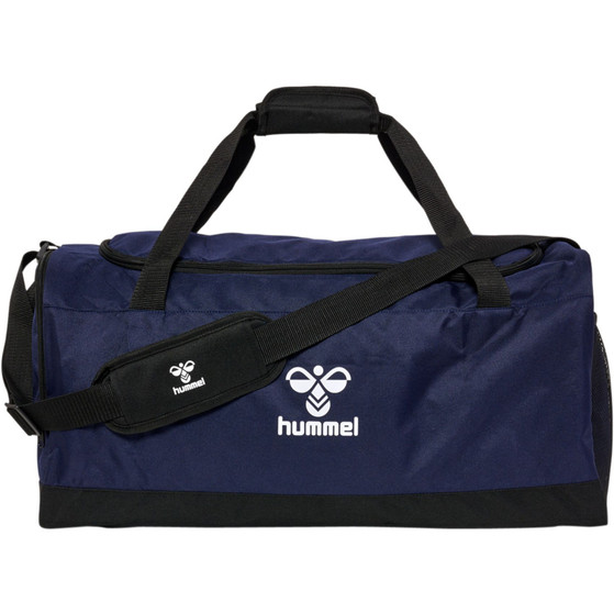 Hummel Core 2.0 Sporttasche L