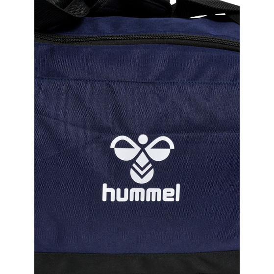 Hummel Core 2.0 Sporttasche L