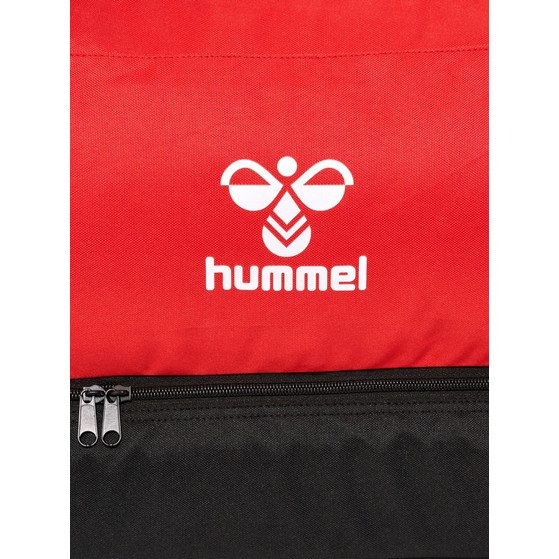 Hummel Core 2.0 Sports Tas Bodemvak L