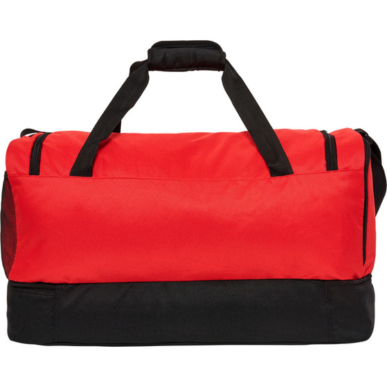 Hummel Core 2.0 Sports Bag Bottom Compartment M