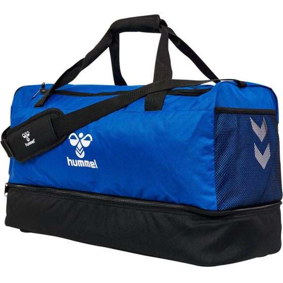 Hummel Core 2.0 Sports Tas Bodemvak L