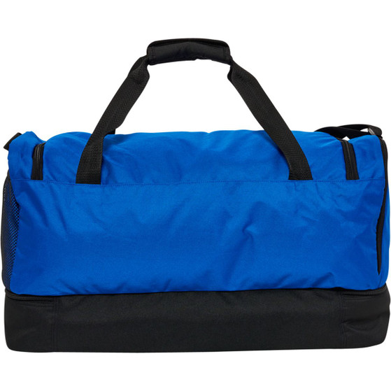 Hummel Core 2.0 Sports Tas Bodemvak L