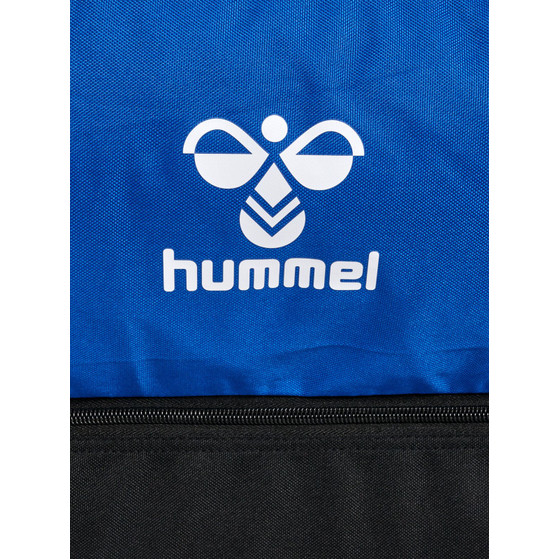 Hummel Core 2.0 Sports Tas Bodemvak L