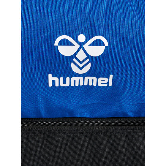 Hummel Core 2.0 Sporttasche Bodentasche S