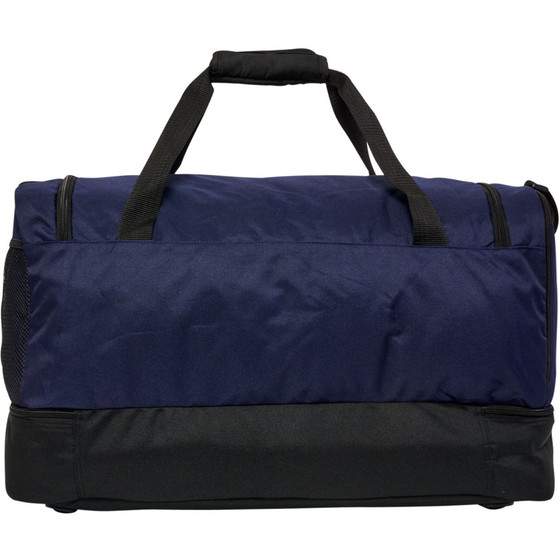 Hummel Core 2.0 Sports Tas Bodemvak L