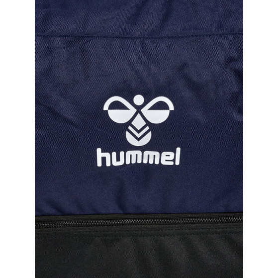 Hummel Core 2.0 Sports Tas Bodemvak L