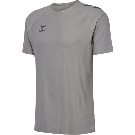 Hummel Cima 2.0 Shirt Heren