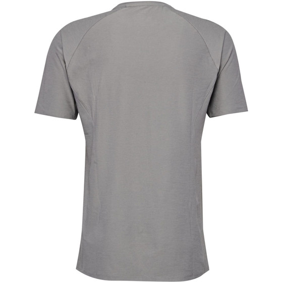 Hummel Cima 2.0 Shirt Heren