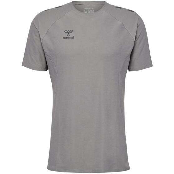 Hummel Cima 2.0 Shirt Heren