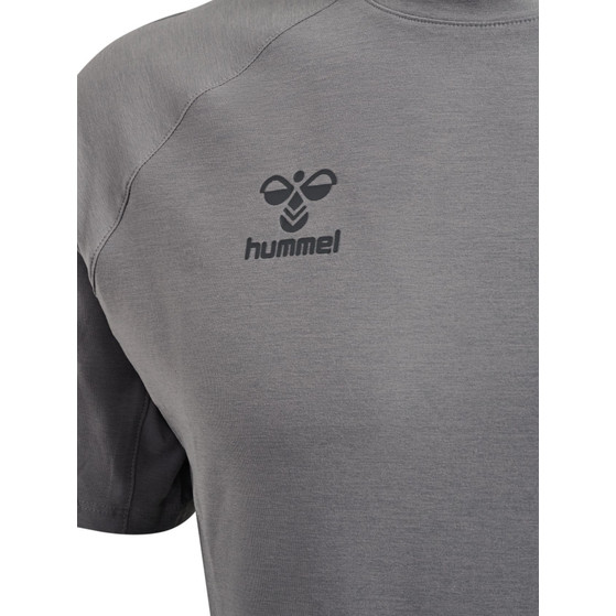 Hummel Cima 2.0 Shirt Heren