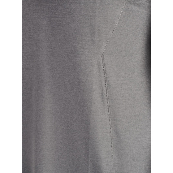 Hummel Cima 2.0 Shirt Heren