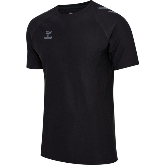 Hummel Cima 2.0 Träningsset