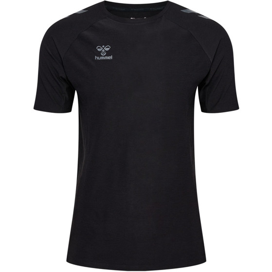 Hummel Cima 2.0 Träningsset