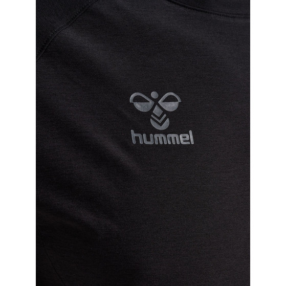 Hummel Cima 2.0 Träningsset