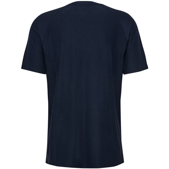 Hummel Cima 2.0 Shirt Heren