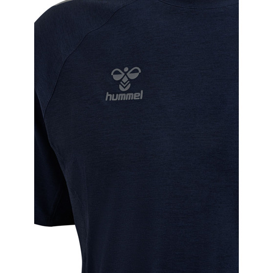 Hummel Cima 2.0 Shirt Heren
